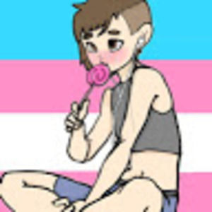 Meet your Posher, Abigail